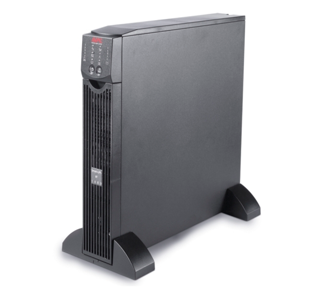 APC電源 SURT1000XLICH