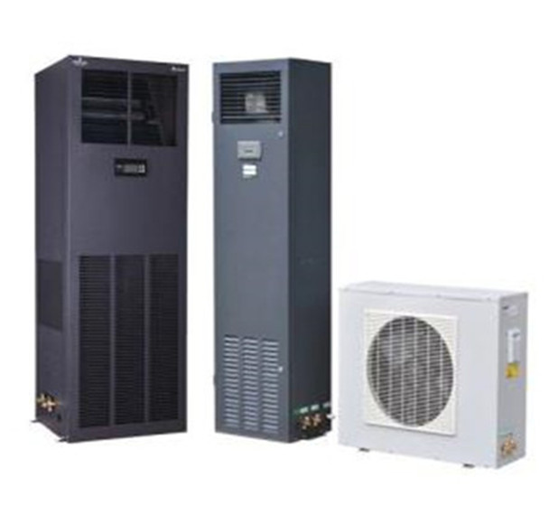 機房精密空調代理商