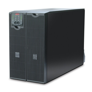 APC電源SURT10000UXICH規(guī)格 參數(shù)