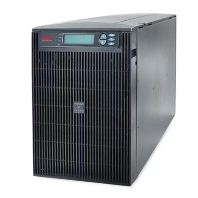 APCUPS電源SURT20KUXICH現(xiàn)貨供應(yīng)