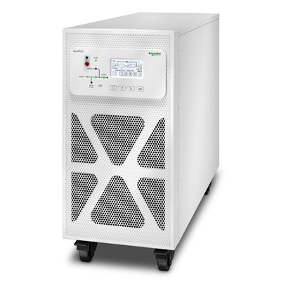 施耐德電源 E3SUPS30KH官網同步產品
