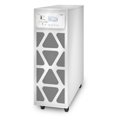 施耐德UPS電源E3SUPS40KH官網直銷
