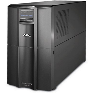 APC UPS電源SMT2200I-CH官網(wǎng)直銷