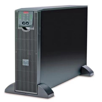 APC電源SURT6000UXICH官網(wǎng)同步銷售