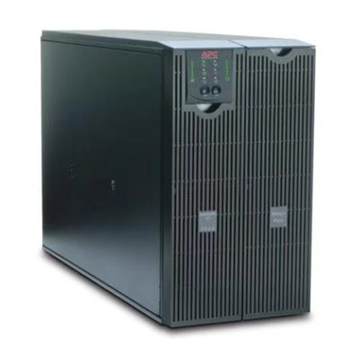APC UPS主機(jī)SURT10000UXICH官網(wǎng)直銷