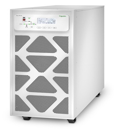 施耐德電源E3SUPS30K3I技術(shù)參數(shù)/使用說明