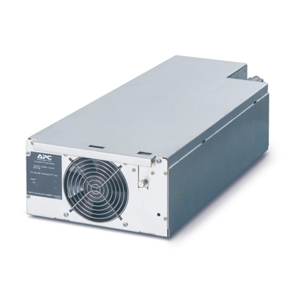 APC電源模塊SYPM4KI規(guī)格參數(shù)/選型